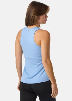 X-trail Training Singlet W