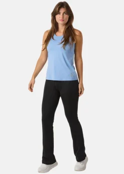 X-trail Training Singlet W