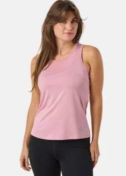 X-trail Training Singlet W