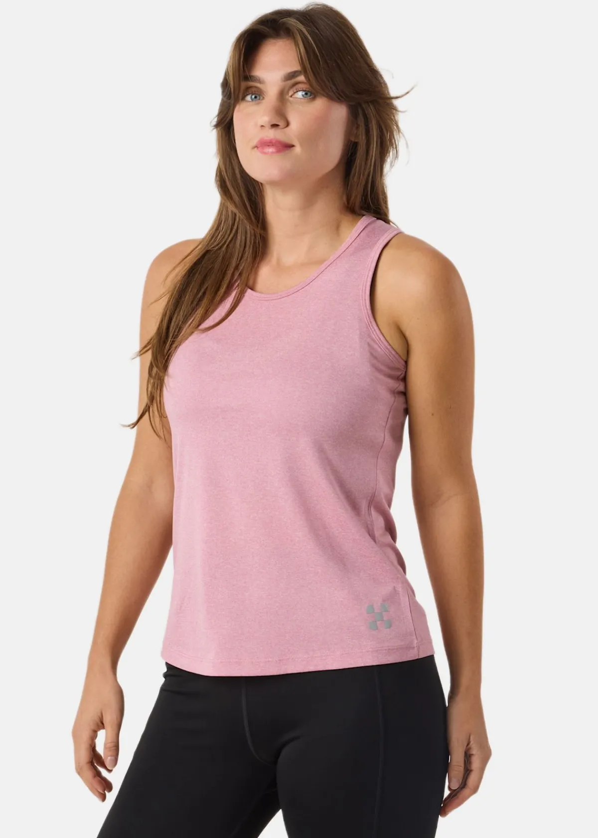 X-trail Training Singlet W