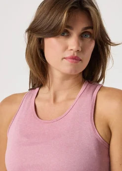 X-trail Training Singlet W