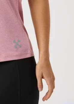 X-trail Training Singlet W