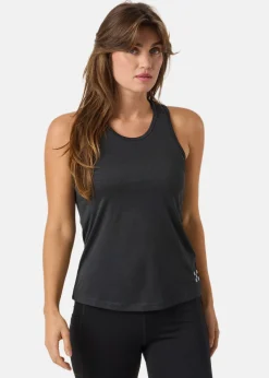 X-trail Training Singlet W