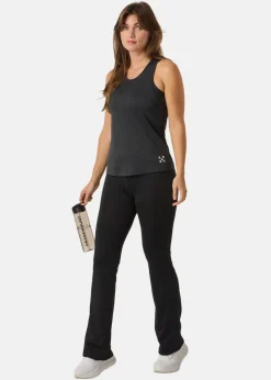 X-trail Training Singlet W