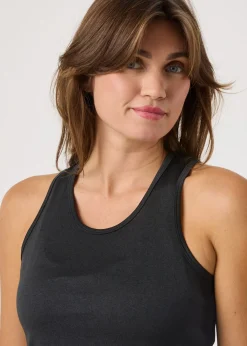 X-trail Training Singlet W