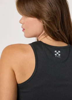 X-trail Training Singlet W