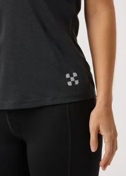 X-trail Training Singlet W