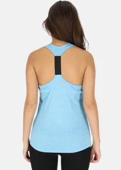 X-trail Training Singlet W