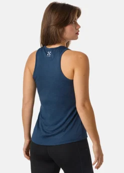 X-trail Training Singlet W