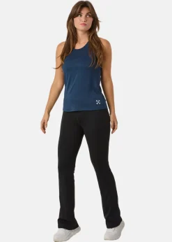 X-trail Training Singlet W