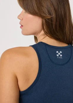 X-trail Training Singlet W