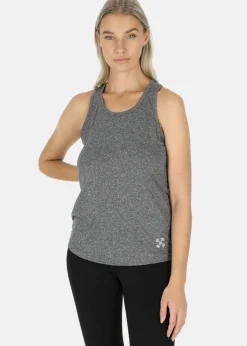 X-trail Training Singlet W