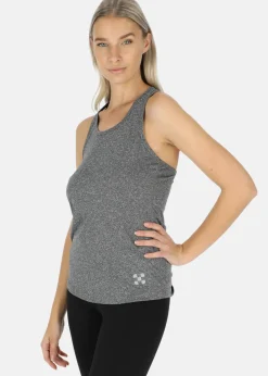 X-trail Training Singlet W