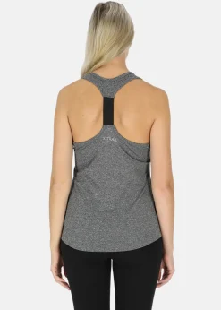 X-trail Training Singlet W