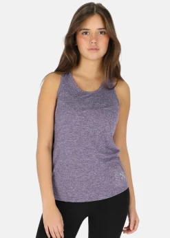 X-trail Training Singlet W