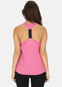 X-trail Training Singlet W