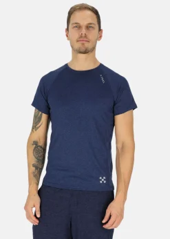 X-trail Training Tee
