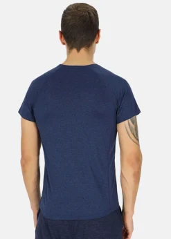 X-trail Training Tee