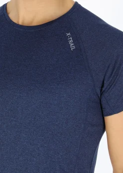 X-trail Training Tee