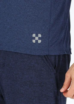 X-trail Training Tee