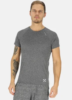X-trail Training Tee