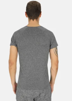 X-trail Training Tee