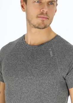 X-trail Training Tee