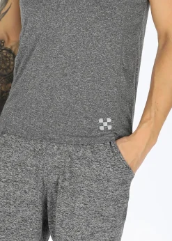 X-trail Training Tee