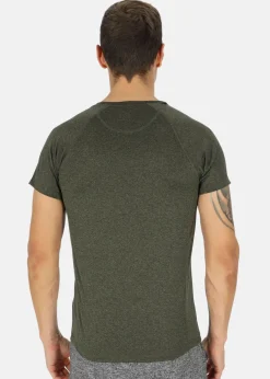 X-trail Training Tee