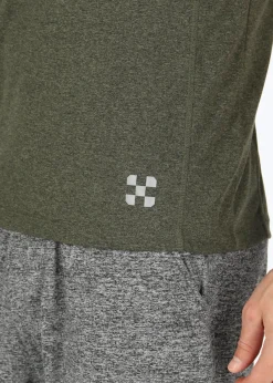 X-trail Training Tee