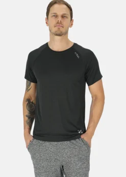 X-trail Training Tee II