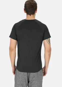 X-trail Training Tee II