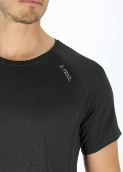 X-trail Training Tee II