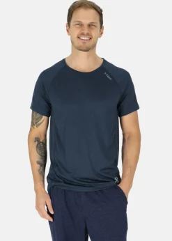 X-trail Training Tee II