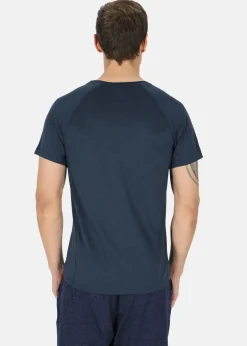 X-trail Training Tee II