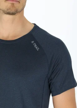 X-trail Training Tee II