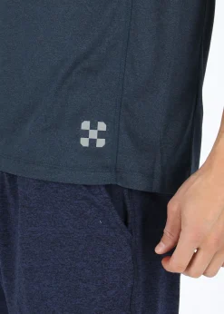 X-trail Training Tee II