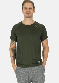 X-trail Training Tee II