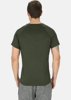 X-trail Training Tee II