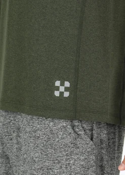 X-trail Training Tee II