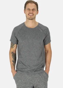 X-trail Training Tee II