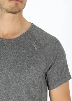 X-trail Training Tee II