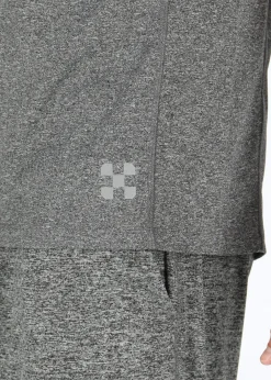 X-trail Training Tee II
