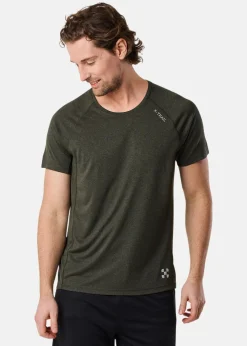 X-trail Training Tee II