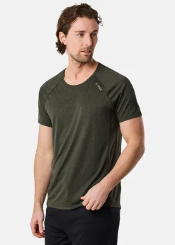 X-trail Training Tee II