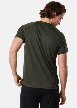 X-trail Training Tee II