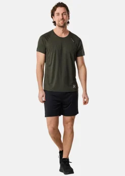 X-trail Training Tee II