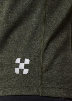 X-trail Training Tee II