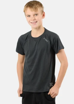 Barn X-trail Training Tee II JR