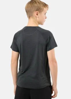 Barn X-trail Training Tee II JR